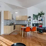 Casa Mazzini